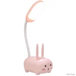pet-led-ym2191a-400-mah-pink.webp