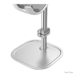 nastilnij-trimach-baseus-literary-youth-desktop-bracket-silver.webp