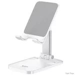 nastilnij-trimach-veron-st81-folding-white.jpg