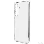 Панель ArmorStandart Air Camera cov для Samsung A35 5G A356 Прозора (Код товару:35969)