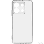 panel-armorstandart-air-camera-cov-dlya-xiaomi-redmi-note-13-5g-prozora.webp