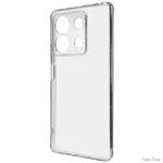 panel-armorstandart-air-camera-cov-dlya-xiaomi-redmi-note-13-5g-prozora.webp