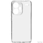 panel-armorstandart-air-camera-cov-dlya-xiaomi-redmi-note-13-pro-5g-prozora.jpg