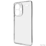 panel-armorstandart-air-camera-cov-dlya-xiaomi-redmi-note-13-pro-5g-prozora.jpg
