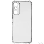 panel-armorstandart-air-force-camera-cov-dlya-infinix-hot-20-4g-x6826-prozora.webp