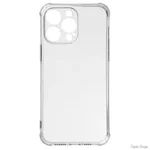 panel-armorstandart-air-force-camera-cov-dlya-iphone-15-pro-max-prozora.webp