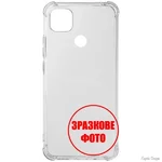 Панель ArmorStandart Air Force Camera cov для Motorola G14 Прозора (Код товару:31491)