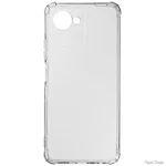 panel-armorstandart-air-force-camera-cov-dlya-realme-c30s-prozora.webp