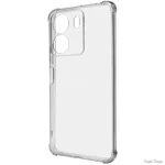 panel-armorstandart-air-force-camera-cov-dlya-xiaomi-redmi-13c-4gpoco-c65-prozora.jpg