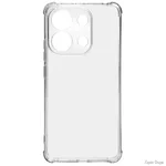 panel-armorstandart-air-force-camera-cov-dlya-xiaomi-redmi-note-13-4g-prozora.webp