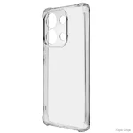 panel-armorstandart-air-force-camera-cov-dlya-xiaomi-redmi-note-13-4g-prozora.jpg