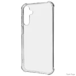 panel-armorstandart-air-force-dlya-samsung-a15-a155a15-5g-a156-prozora.webp