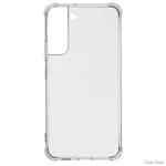 Панель ArmorStandart Air Force для Samsung S22 Plus S906 Прозора (Код товару:32983)