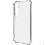 panel-armorstandart-air-force-dlya-samsung-s24-plus-s926-prozora.webp