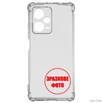 Панель ArmorStandart Air Force для Xiaomi 14 Прозора (Код товару:33325)