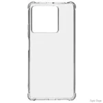 Панель ArmorStandart Air Force для Xiaomi Redmi Note 13 5G Прозора (Код товару:34618)