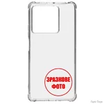 panel-armorstandart-air-force-dlya-xiaomi-redmi-note-13-pro-4gpoco-m6-pro-4g-prozora.jpg