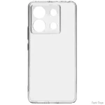 Панель ArmorStandart Air Series Cam cov для Xiaomi Redmi Note 13 Pro 5G/Poco X6 5G Прозора (Код товару:34056)