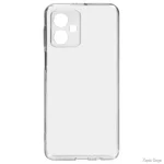 panel-armorstandart-air-series-camera-cov-dlya-motorola-g54g54-power-prozora.webp