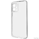 panel-armorstandart-air-series-camera-cov-dlya-motorola-g54g54-power-prozora.webp