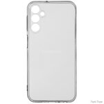 panel-armorstandart-air-series-camera-cov-dlya-samsung-a24-a245-prozora.jpg