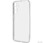 Панель ArmorStandart Air Series Camera cov для Samsung M34 5G M346 Прозора (Код товару:33046)