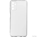 panel-armorstandart-air-series-camera-cov-dlya-samsung-m52-m526-prozora.jpg