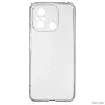 Панель ArmorStandart Air Series Camera cov для Xiaomi Redmi 12C/11A/Poco C55 Прозора (Код товару:31215)