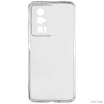 Панель ArmorStandart Air Series Camera cov для Xiaomi Redmi K60/K60 Pro/Poco F5 Pro 5G Прозора (Код товару:29651)