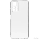 Панель Armorstandart Air Series Camera Cov для Xiaomi Redmi Note 11/Note 11s Прозора (Код товару:20729)