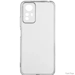 Панель ArmorStandart Air Series Camera cov для Xiaomi Redmi Note 12S 4G Прозора (Код товару:29409)