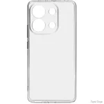 panel-armorstandart-air-series-camera-cov-dlya-xiaomi-redmi-note-13-4g-prozora.webp