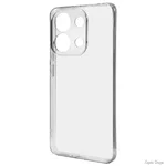 panel-armorstandart-air-series-camera-cov-dlya-xiaomi-redmi-note-13-4g-prozora.jpg