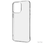 Apple Панель ArmorStandart Air Series для iPhone 15 Pro Max Прозора (Код товару:31570)