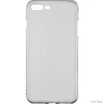 panel-armorstandart-air-series-dlya-iphone-7-plus8-plus-black.jpg