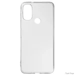 armorstandart-air-series-motorola-e20e40-prozora.webp