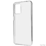 panel-armorstandart-air-series-dlya-motorola-g14-prozora.webp
