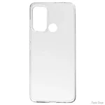 armorstandart-air-series-motorola-g60g40-fusion-prozora.jpg