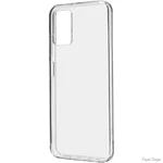 panel-armorstandart-air-series-dlya-nokia-g22-prozora.webp