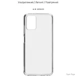 panel-armorstandart-air-series-dlya-nokia-g22-prozora.jpg