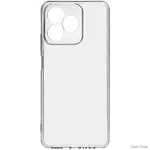 panel-armorstandart-air-series-dlya-realme-c51c53-prozora.webp