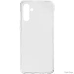 panel-armorstandart-air-series-samsung-a13-5ga04s-a047-prozora.webp
