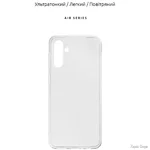 panel-armorstandart-air-series-samsung-a13-5ga04s-a047-prozora.webp