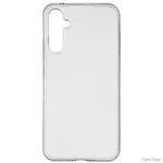 panel-armorstandart-air-series-dlya-samsung-a54-5g-a546-prozora.webp
