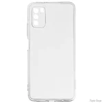 panel-armorstandart-air-series-xiaomi-poco-m3-prozora.webp