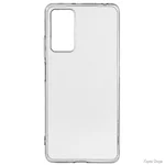 panel-armorstandart-air-series-dlya-xiaomi-redmi-note-11-pro5g11e-pro12-pro-4g-prozora.webp