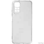 panel-armorstandart-air-series-dlya-xiaomi-redmi-note-11note-11s-prozora.webp
