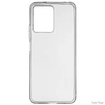 Панель ArmorStandart Air Series для Xiaomi Redmi Note 12 4G Прозора (Код товару:28812)