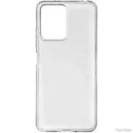 Панель ArmorStandart Air Series для Xiaomi Redmi Note 12 5G/Poco X5 5G Прозора (Код товару:27343)