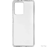 panel-armorstandart-air-series-dlya-xiaomi-redmi-note-12-pro-5gpoco-x5-pro-5g-prozora.jpg